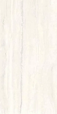 Sant'Agostino Via Appia Vein Cut White Krystal 60x120 / Сантагостино Виа Аппиа Вейн Чуть Уайт Кристал 60x120 